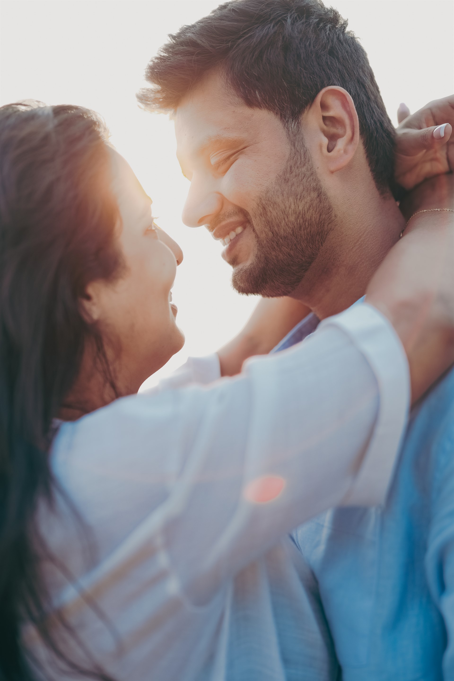 Aishwariya & Shubham